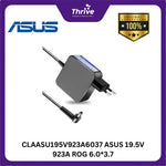 Load image into Gallery viewer, CLAASU195V923A6037 ASUS 19.5V 923A ROG 6.0*3.7