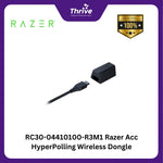 Load image into Gallery viewer, RC30-04410100-R3M1 Razer Acc HyperPolling Wireless Dongle
