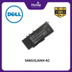 Load image into Gallery viewer, 5480/GJKNX-4C
