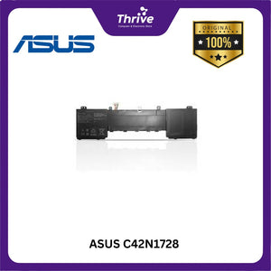 ASUS C42N1728