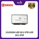 Load image into Gallery viewer, CLE101N LED 10.1 STD LED 10.1 STD