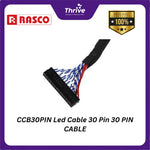 Load image into Gallery viewer, CCB30PIN Led Cable 30 Pin 30 PIN CABLE
