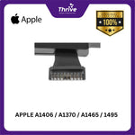 Load image into Gallery viewer, APPLE A1406 / A1370 / A1465 / 1495
