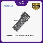 Load image into Gallery viewer, LENOVO L15M2PB6 / YOGA 310-11
