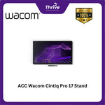 Load image into Gallery viewer, ACC Wacom Cintiq Pro 17 Stand
