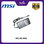 Load image into Gallery viewer, Batterai MSI MS M6K