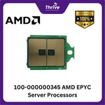 Load image into Gallery viewer, 100-000000345 AMD EPYC Server Processors
