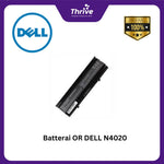 Load image into Gallery viewer, Batterai OR DELL N4020