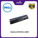 Load image into Gallery viewer, Batterai OR DELL A840