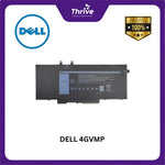 Load image into Gallery viewer, DELL 4GVMP