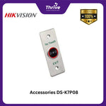 Load image into Gallery viewer, Accessories DS-K7P08