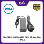 Load image into Gallery viewer, CLADEL195V462A4530 DELL 19.5v 4.62A 4.5*3.0