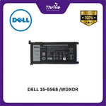Load image into Gallery viewer, DELL 15-5568 /WDXOR