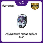 Load image into Gallery viewer, PC10 GLETSER PHONE COOLER CLIP