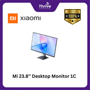 Xiaomi Monitor A27i