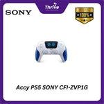 Load image into Gallery viewer, Accy PS5 SONY CFI-ZVP1G