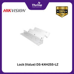 Load image into Gallery viewer, Lock (Value) DS-K4H255-LZ