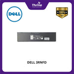 Load image into Gallery viewer, DELL 3RNFD