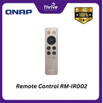 Load image into Gallery viewer, Remote Control RM-IR002