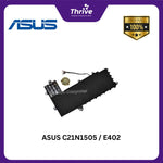 Load image into Gallery viewer, ASUS C21N1505 / E402
