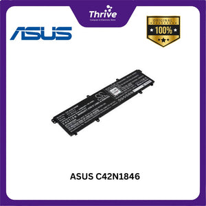 ASUS C42N1846