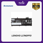 Load image into Gallery viewer, LENOVO L17M2PF0
