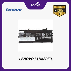 LENOVO L17M2PF0