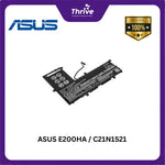 Load image into Gallery viewer, ASUS E200HA / C21N1521
