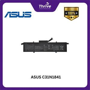 ASUS C31N1841