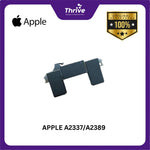 Load image into Gallery viewer, APPLE A2337/A2389