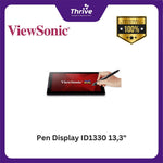 Load image into Gallery viewer, Pen Display ID1330 13,3"