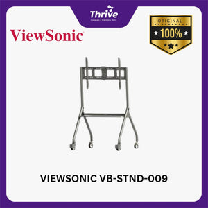 VIEWSONIC VB-STND-009