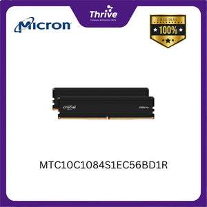 MTC10C1084S1EC56BD1R