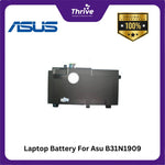 Load image into Gallery viewer, Laptop Battery For Asu B31N1909
