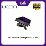Load image into Gallery viewer, ACC Wacom Cintiq Pro 27 Stand
