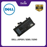 Load image into Gallery viewer, DELL J0PGR / 5285 / 5290
