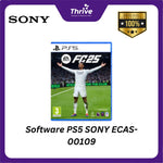 Load image into Gallery viewer, Software PS5 SONY ECAS-00109
