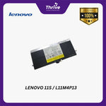 Load image into Gallery viewer, LENOVO 11S / L11M4P13