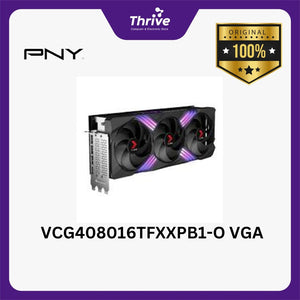 VCG408016TFXXPB1-O VGA