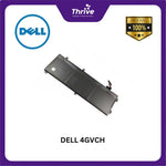 Load image into Gallery viewer, DELL 4GVCH
