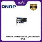 Load image into Gallery viewer, Network Expansion Card QXG-10G2SF-X710