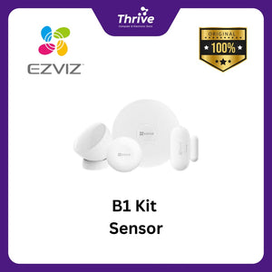 B1 Kit Sensor