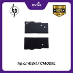 Load image into Gallery viewer, HP CM03XL / CM02XL Battery – Reliable &amp; High-Quality Power Backup