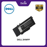 Load image into Gallery viewer, DELL 3HWPP