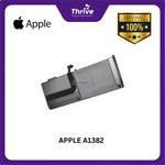Load image into Gallery viewer, APPLE A1382