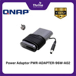 Load image into Gallery viewer, QNAP Power Adaptor PWR-ADAPTER-96W-A02