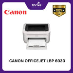 Load image into Gallery viewer, CANON OFFICEJET LBP 6030
