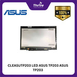 Load image into Gallery viewer, CLEASUTP203 LED ASUS TP203 ASUS TP203
