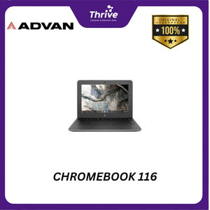 CHROMEBOOK 116