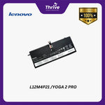Load image into Gallery viewer, L12M4P21 /YOGA 2 PRO
